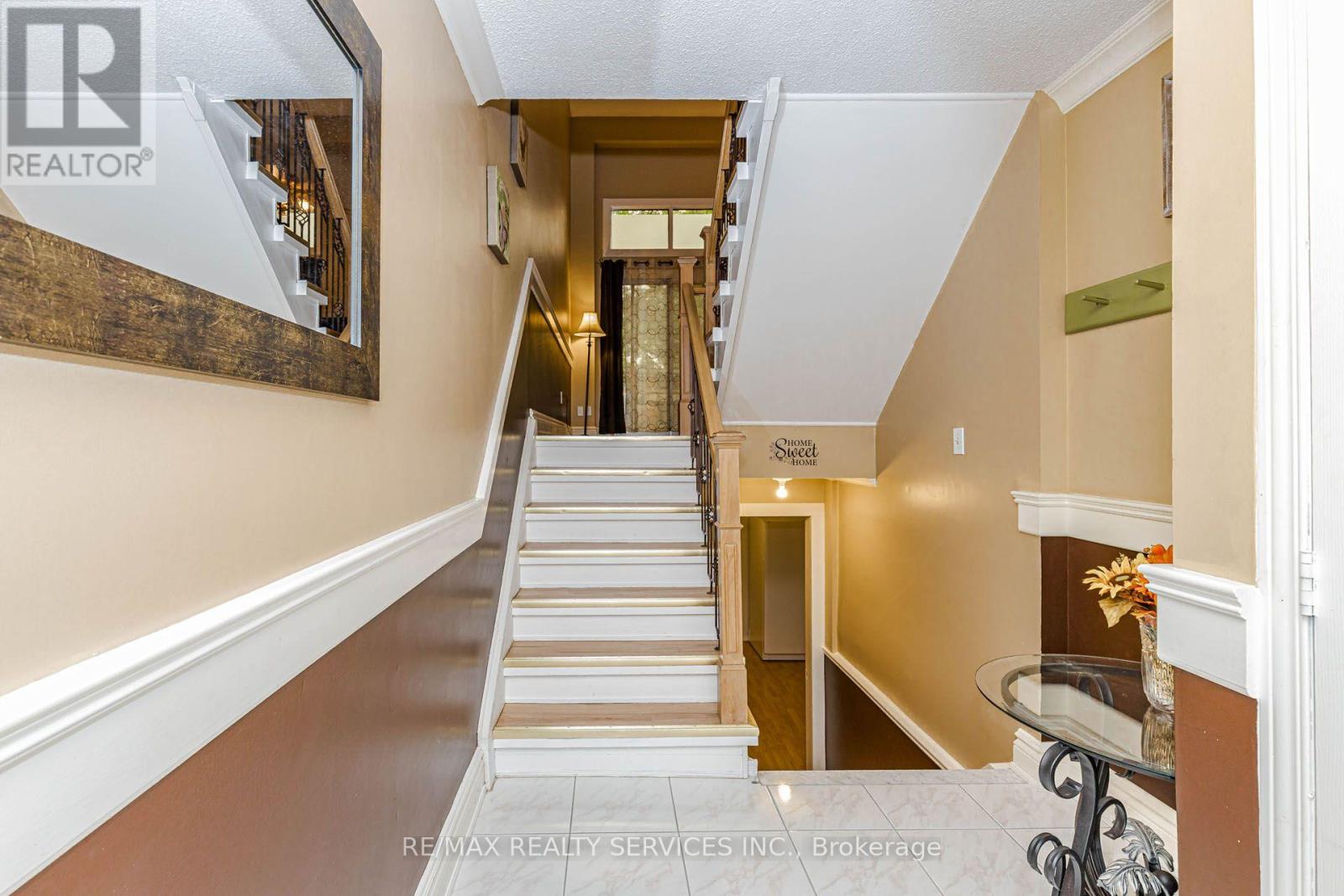 47 Dawson Crescent Property Photo 5