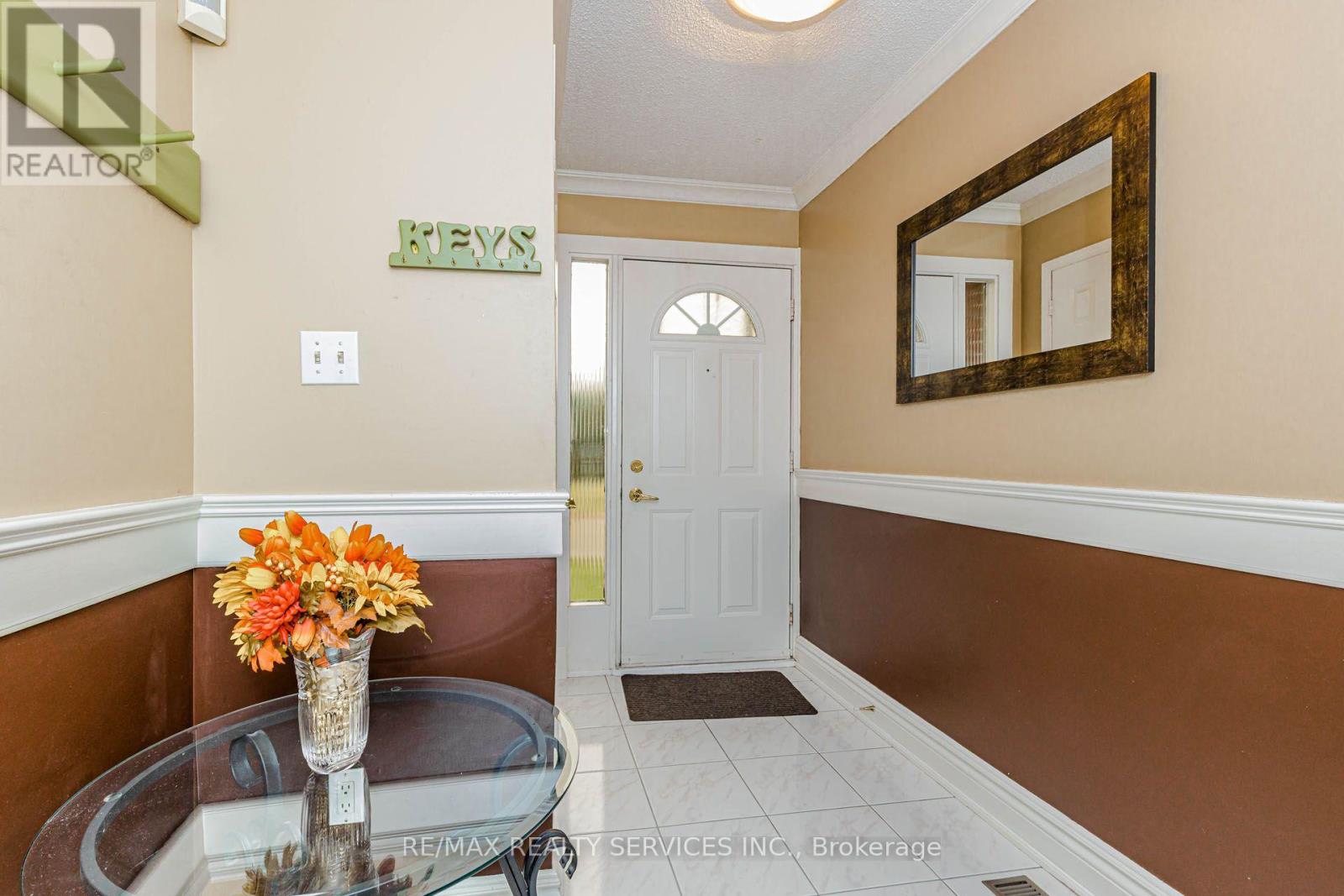 47 Dawson Crescent Property Photo 6
