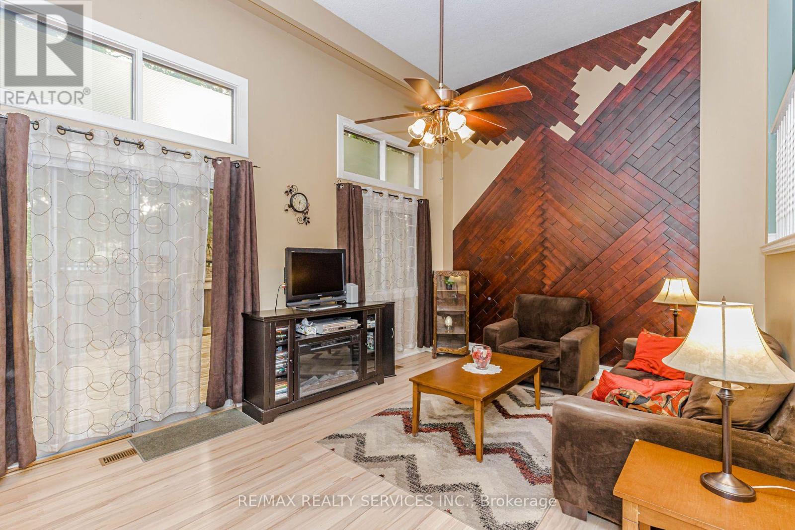 47 Dawson Crescent Property Photo 7