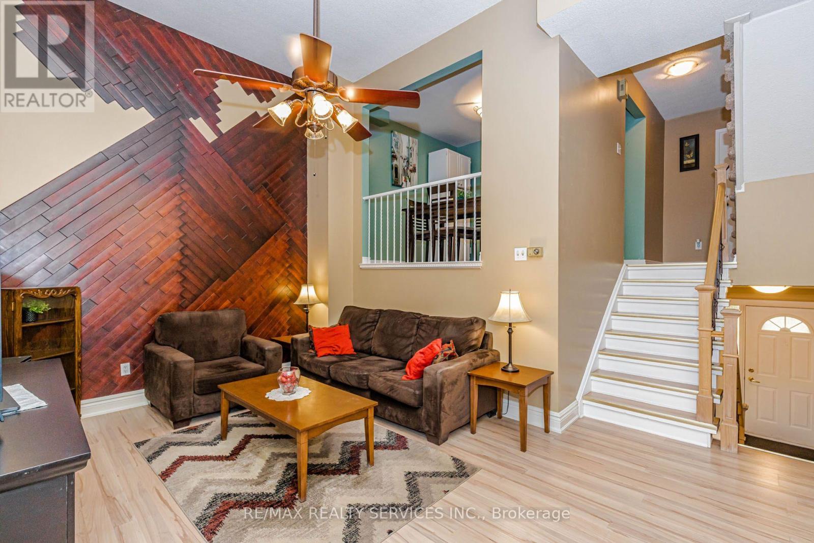 47 Dawson Crescent Property Photo 8