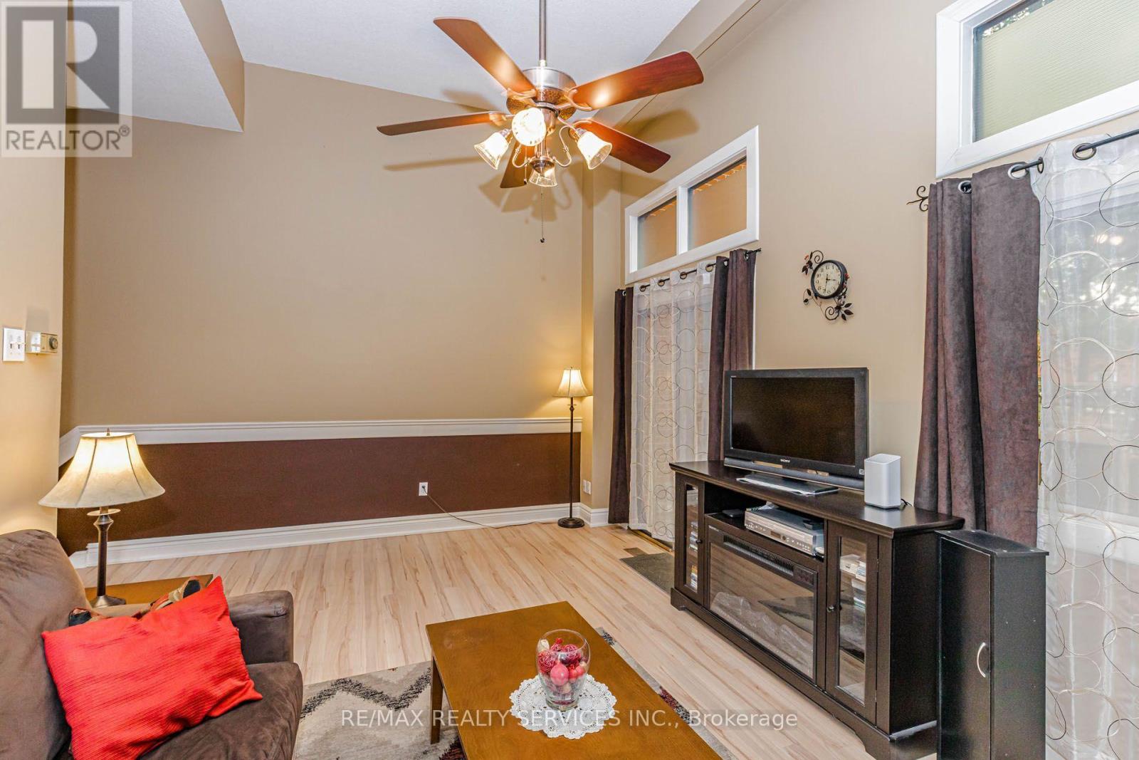 47 Dawson Crescent Property Photo 9