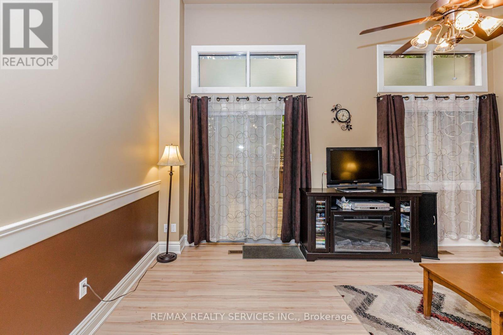 47 Dawson Crescent Property Photo 10