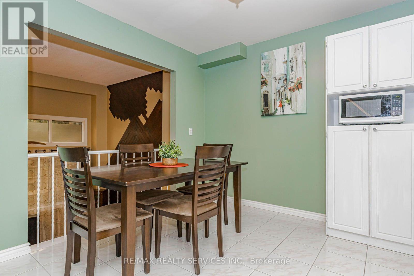 47 Dawson Crescent Property Photo 11