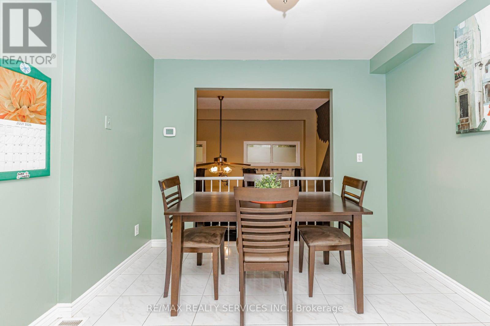 47 Dawson Crescent Property Photo 12