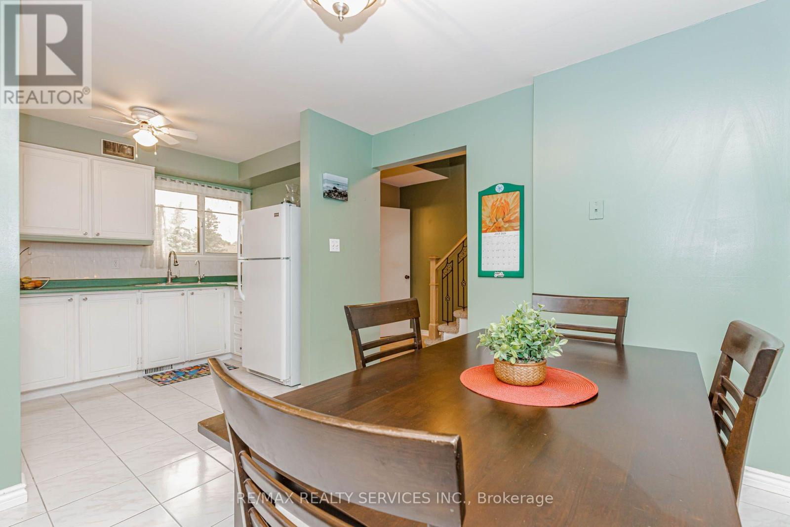 47 Dawson Crescent Property Photo 13