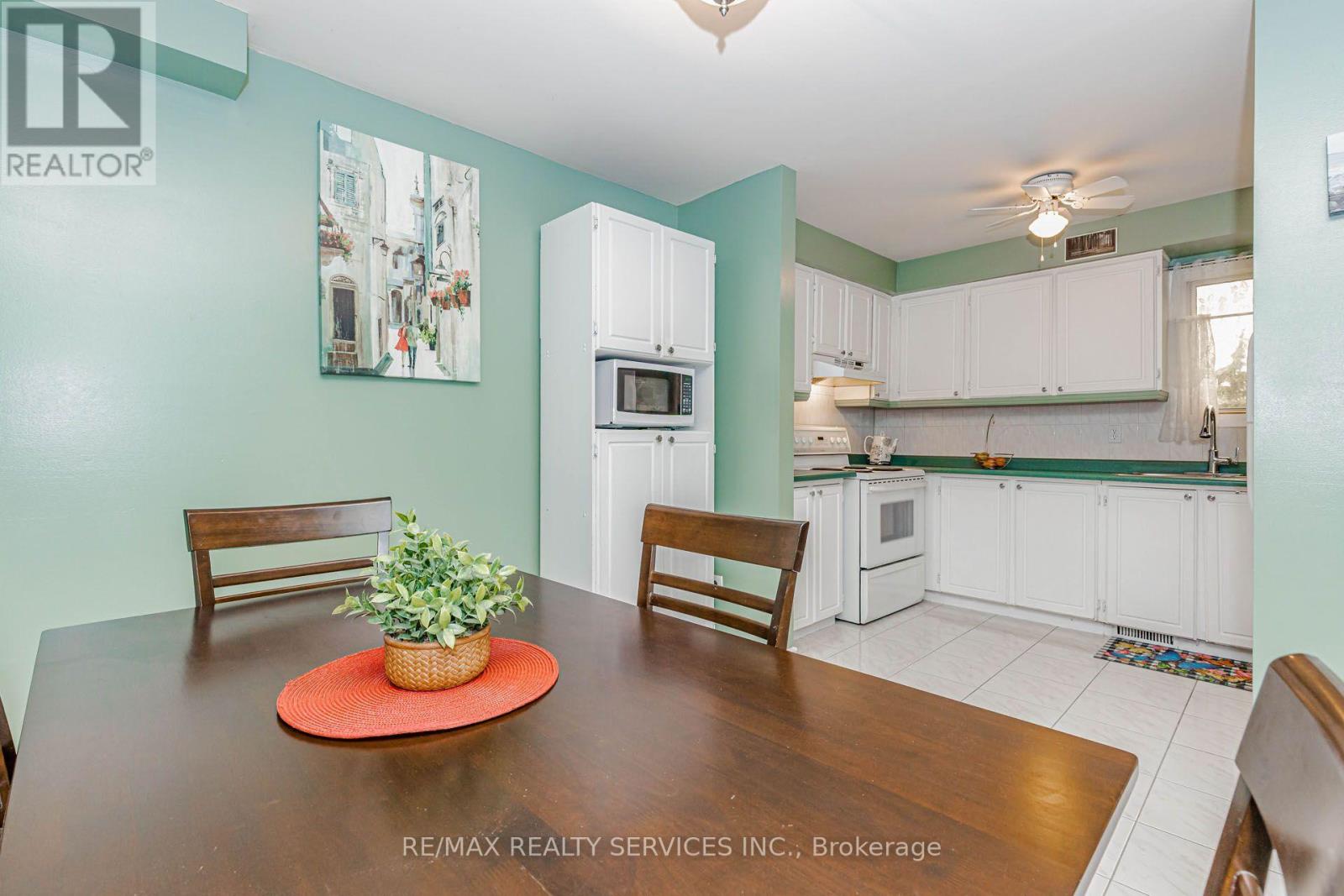 47 Dawson Crescent Property Photo 14
