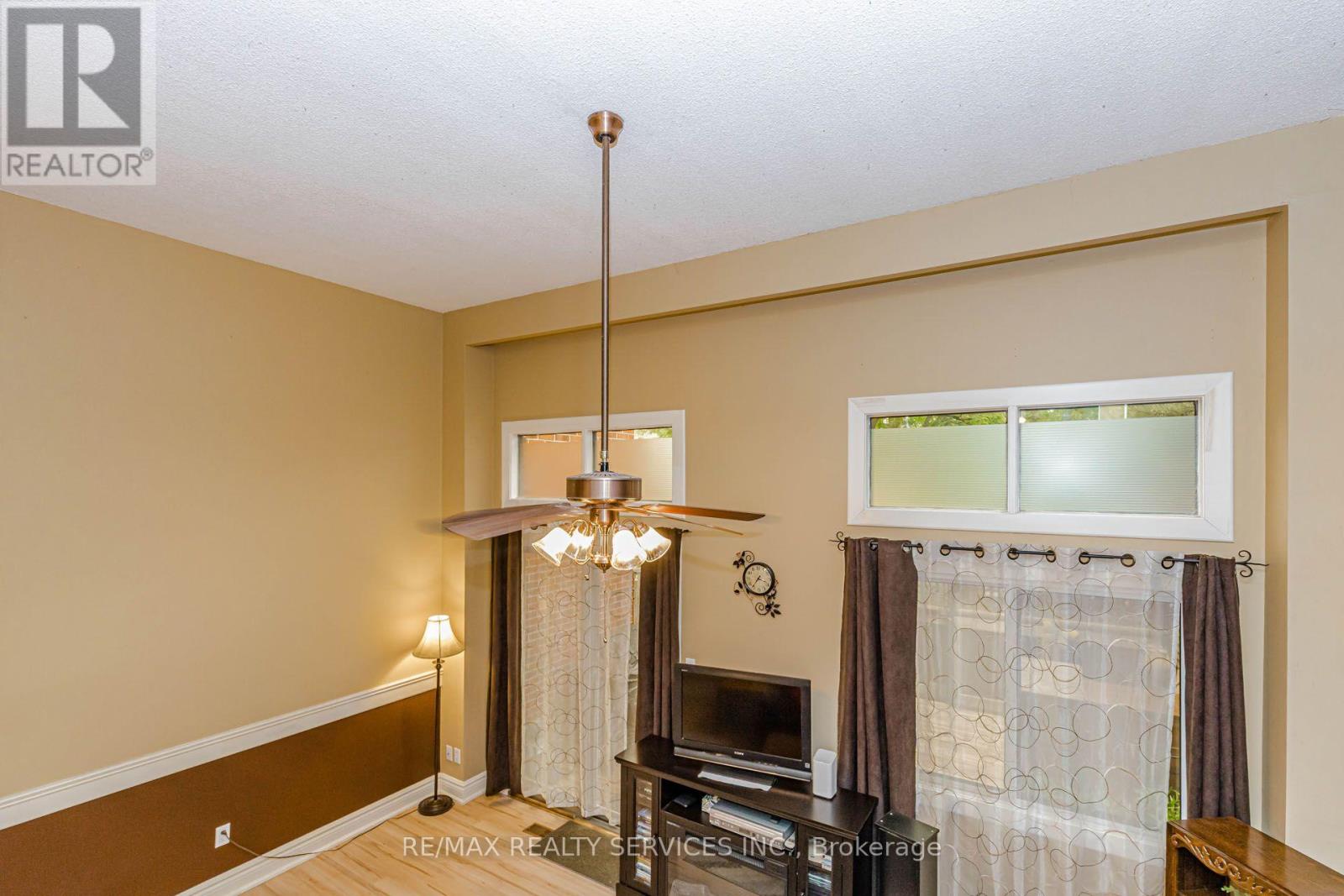 47 Dawson Crescent Property Photo 15
