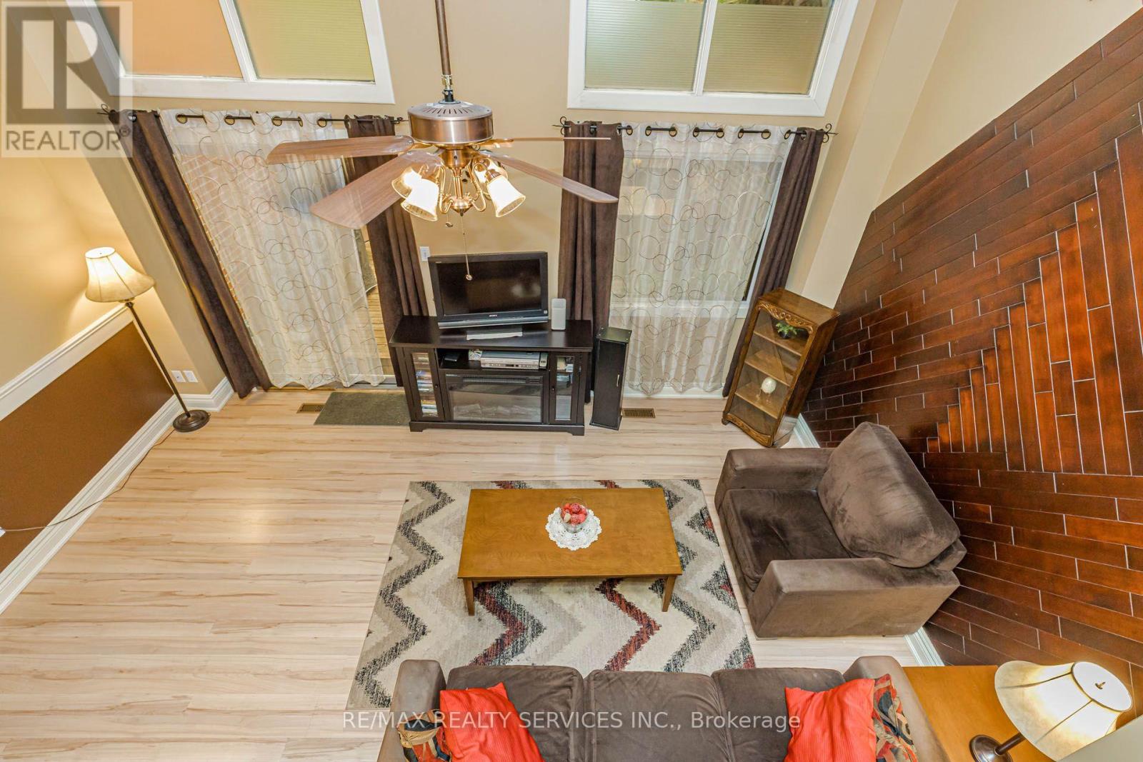 47 Dawson Crescent Property Photo 16