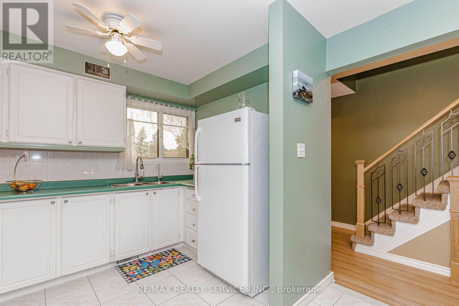 47 Dawson Crescent Property Photo 18