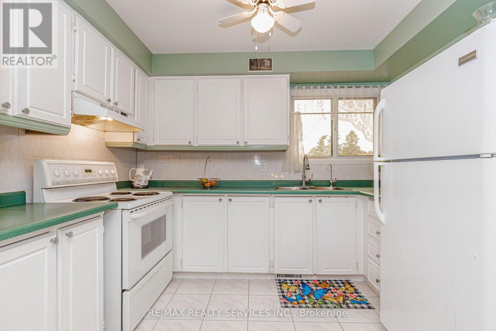47 Dawson Crescent Property Photo 19