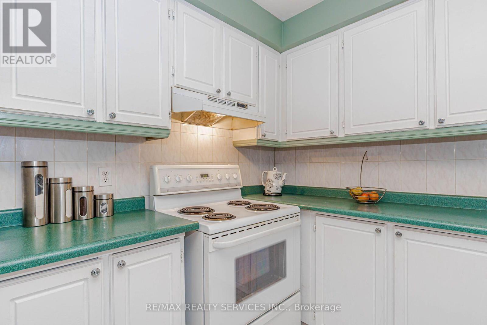 47 Dawson Crescent Property Photo 20