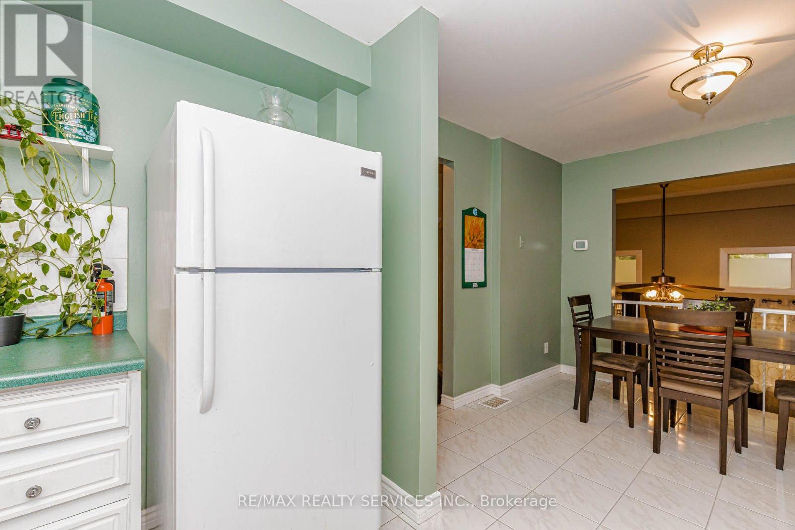 47 Dawson Crescent Property Photo 22