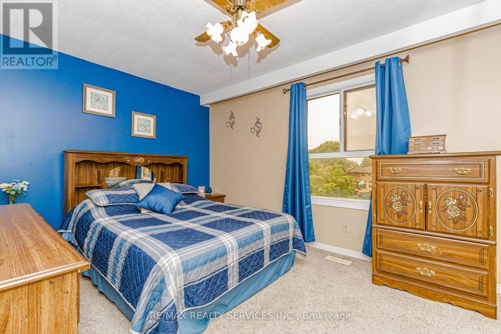 47 Dawson Crescent Property Photo 23