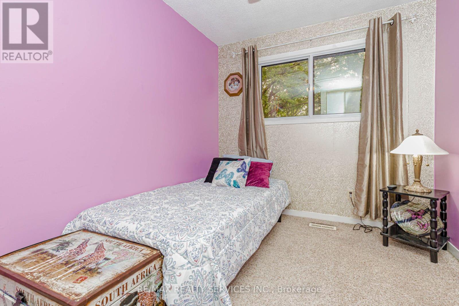 47 Dawson Crescent Property Photo 25