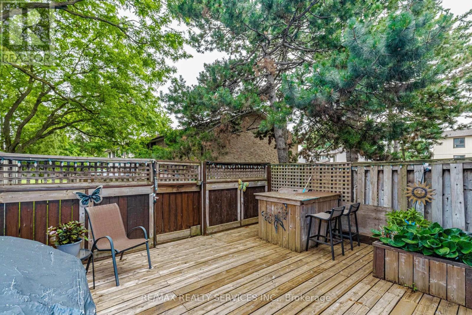 47 Dawson Crescent Property Photo 29