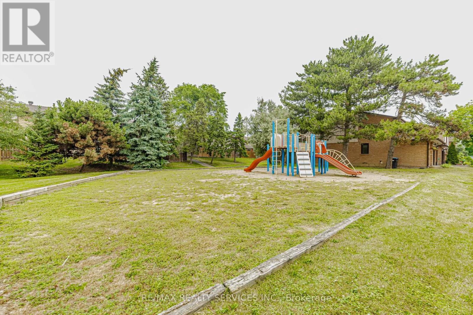 47 Dawson Crescent Property Photo 34