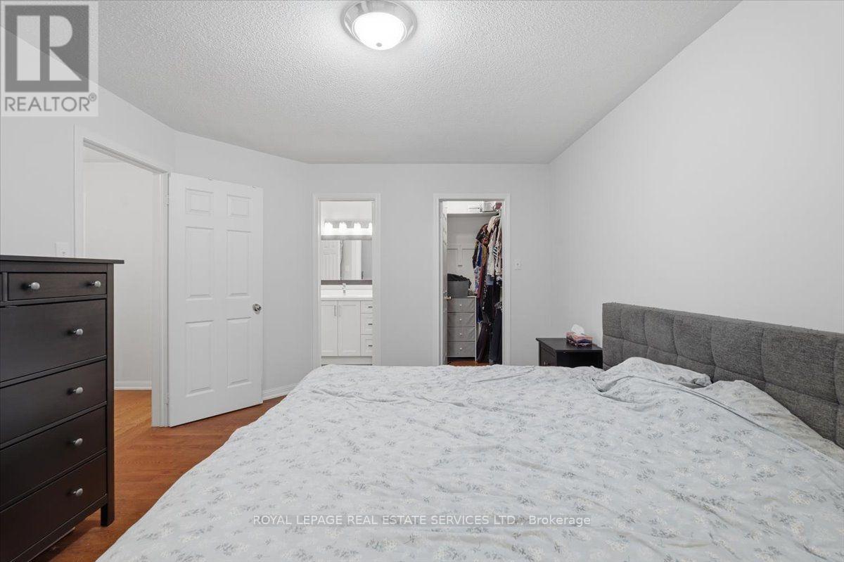 5185 Bunton Crescent Property Photo 10
