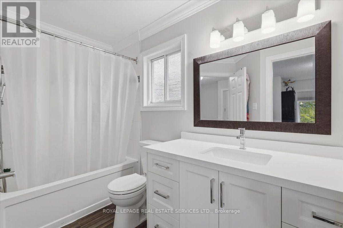 5185 Bunton Crescent Property Photo 13