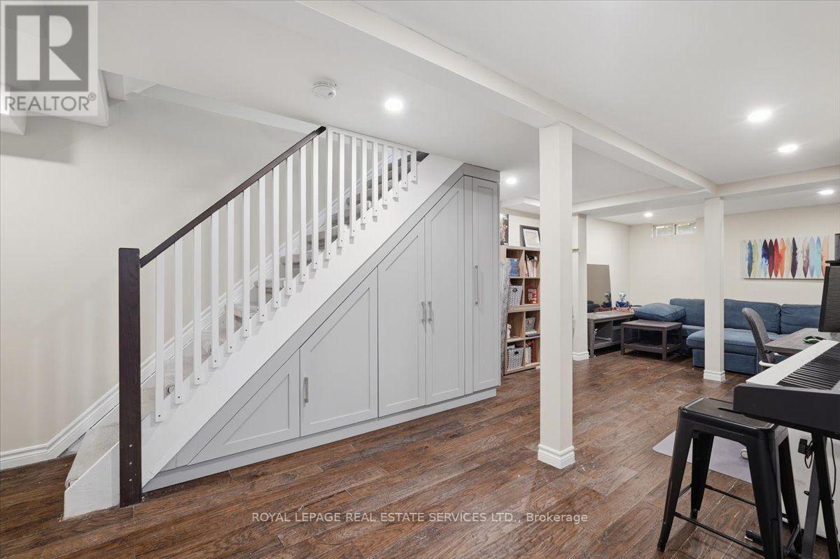 5185 Bunton Crescent Property Photo 14