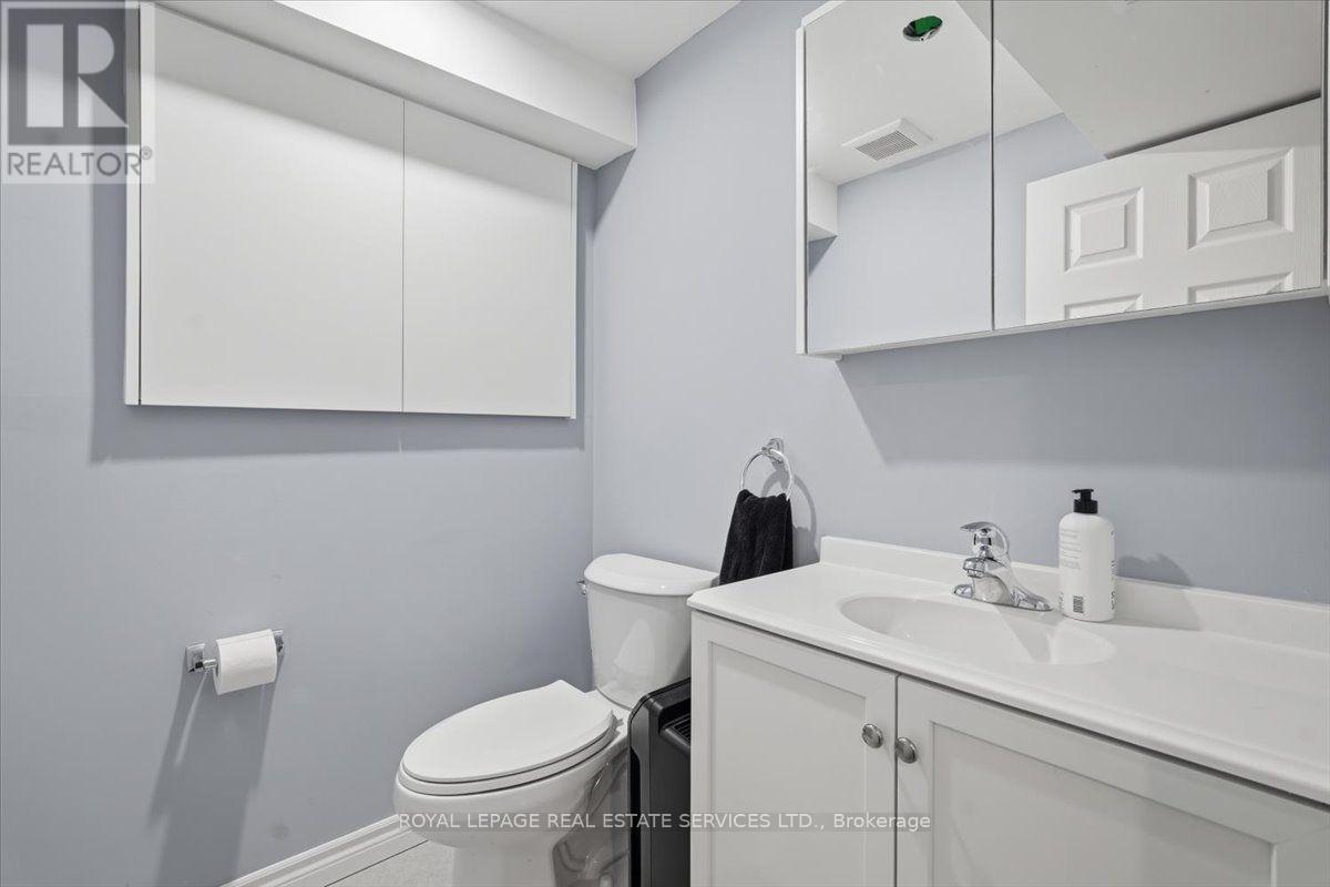 5185 Bunton Crescent Property Photo 16