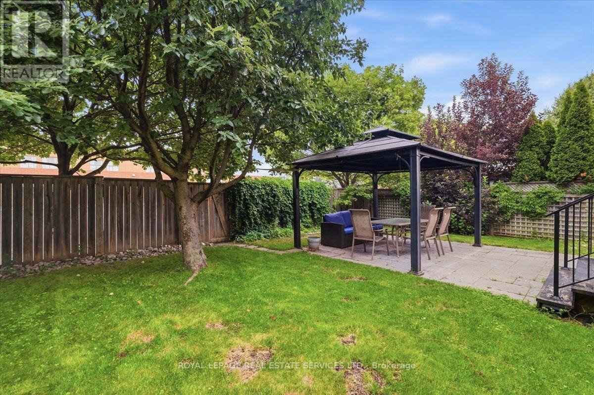5185 Bunton Crescent Property Photo 17