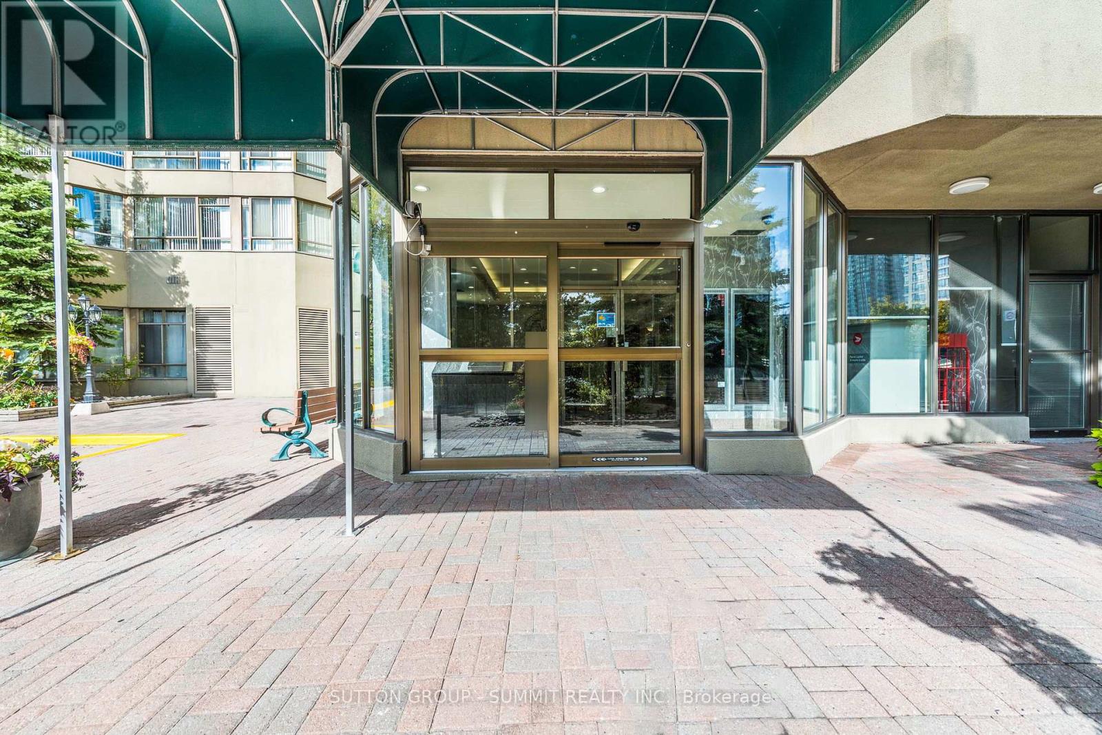 1404 - 3605 Kariya Drive Property Photo 2