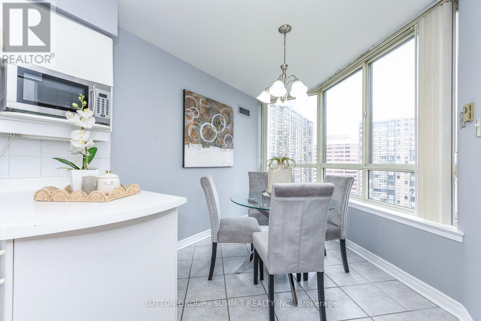 1404 - 3605 Kariya Drive Property Photo 3