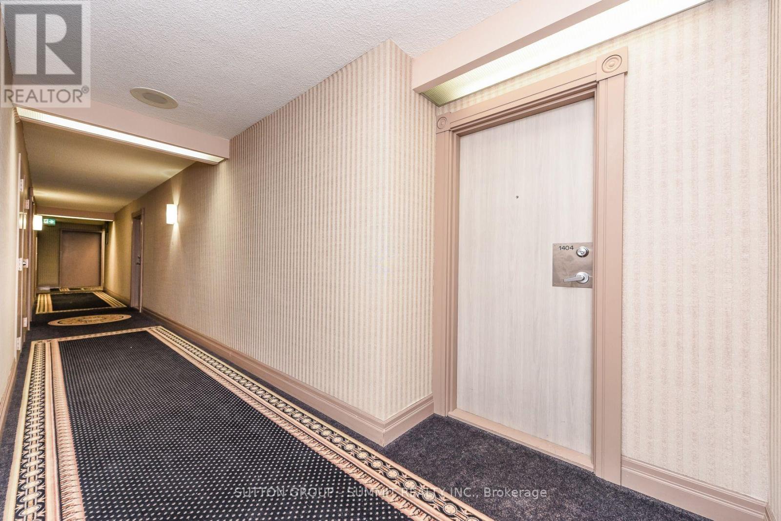 1404 - 3605 Kariya Drive Property Photo 4