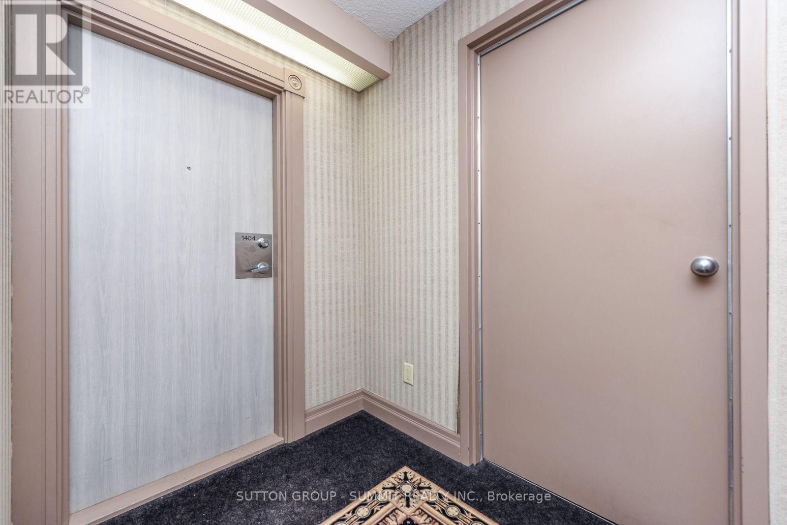 1404 - 3605 Kariya Drive Property Photo 5