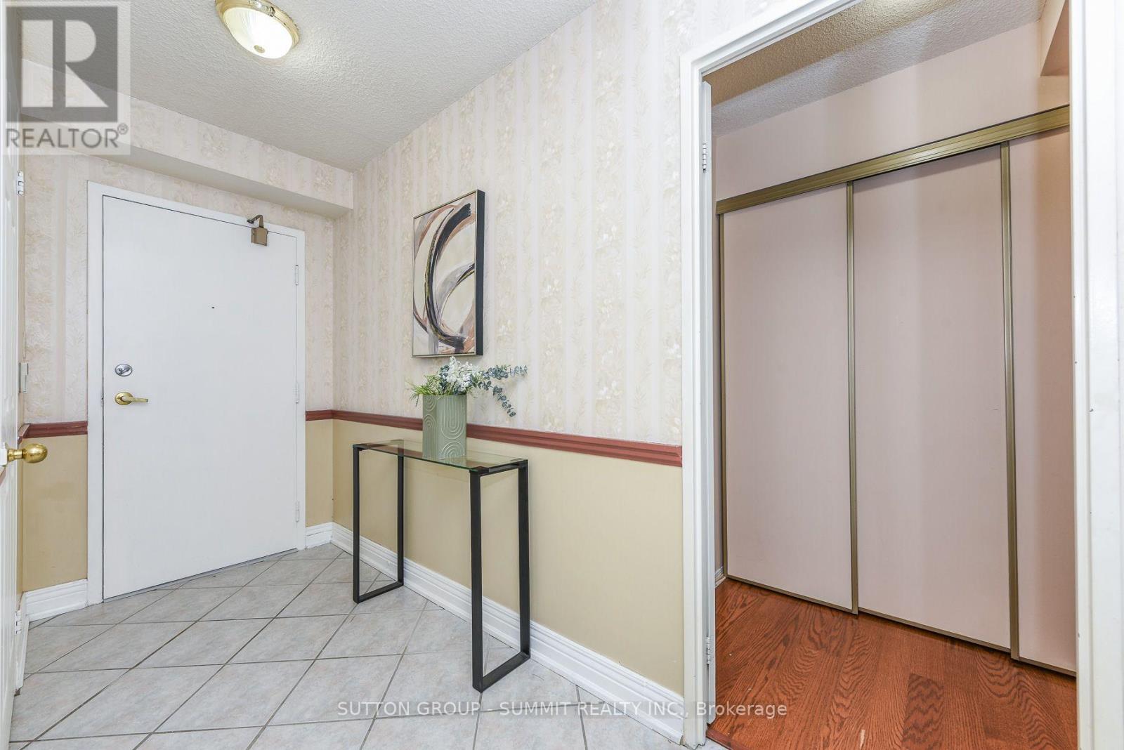1404 - 3605 Kariya Drive Property Photo 6