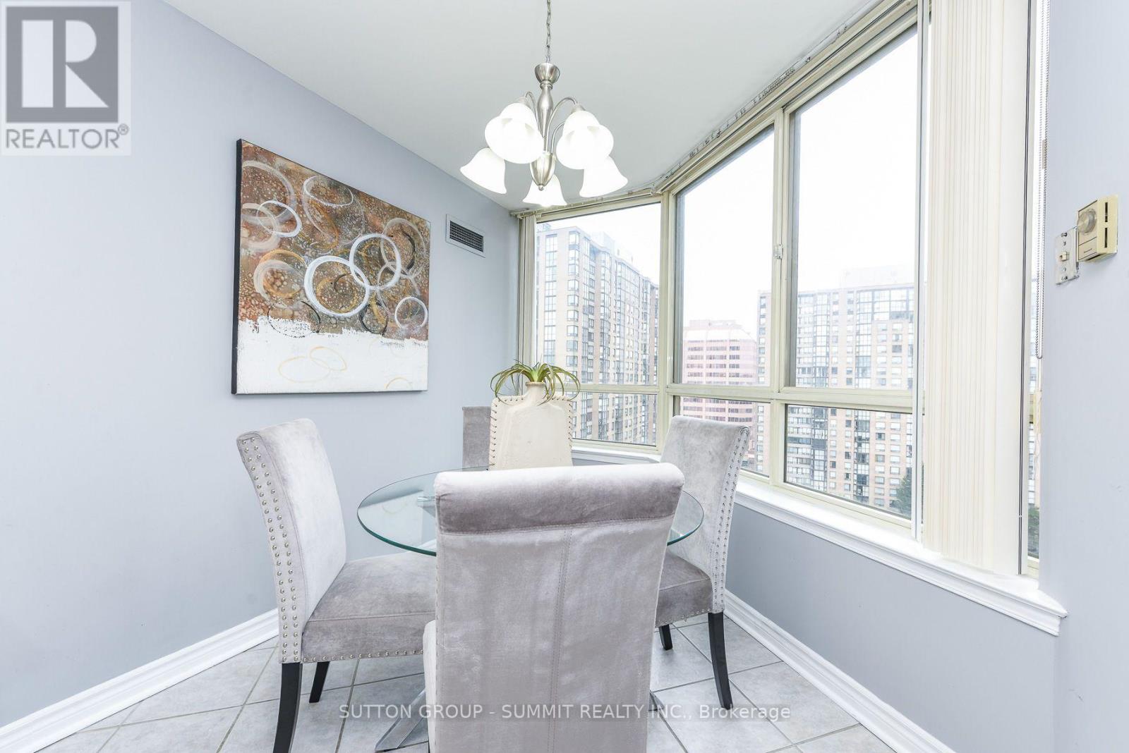 1404 - 3605 Kariya Drive Property Photo 8