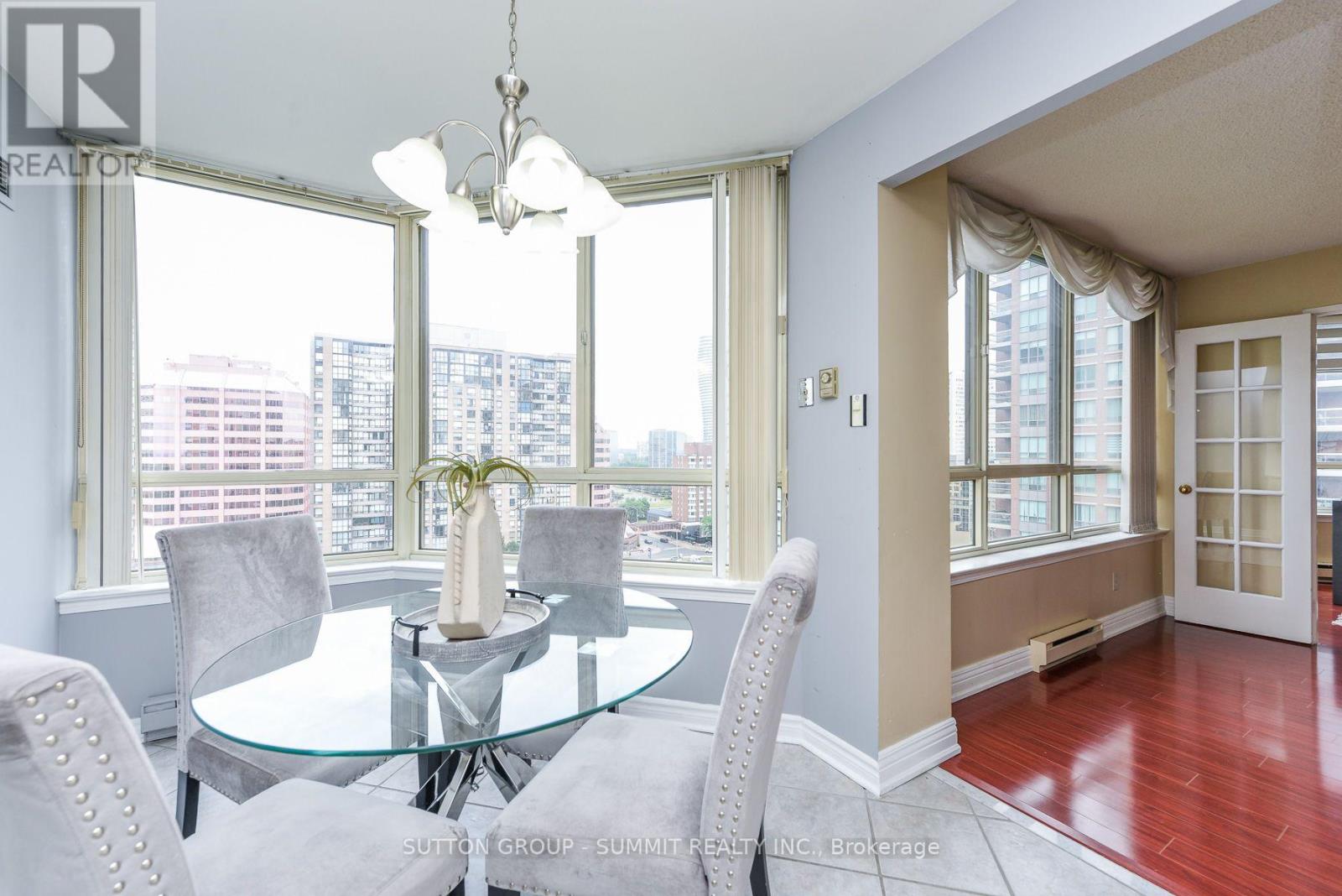 1404 - 3605 Kariya Drive Property Photo 11