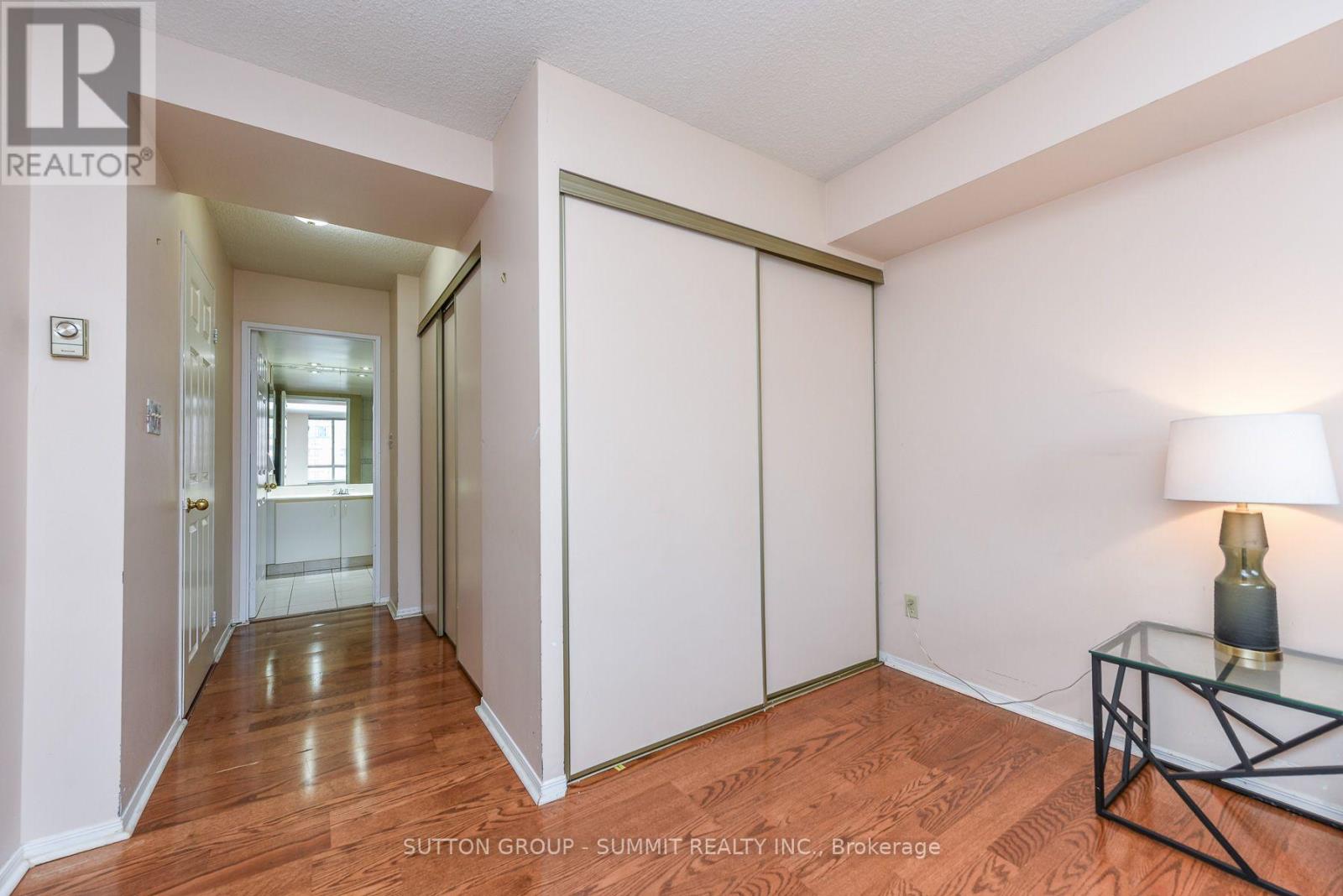 1404 - 3605 Kariya Drive Property Photo 12