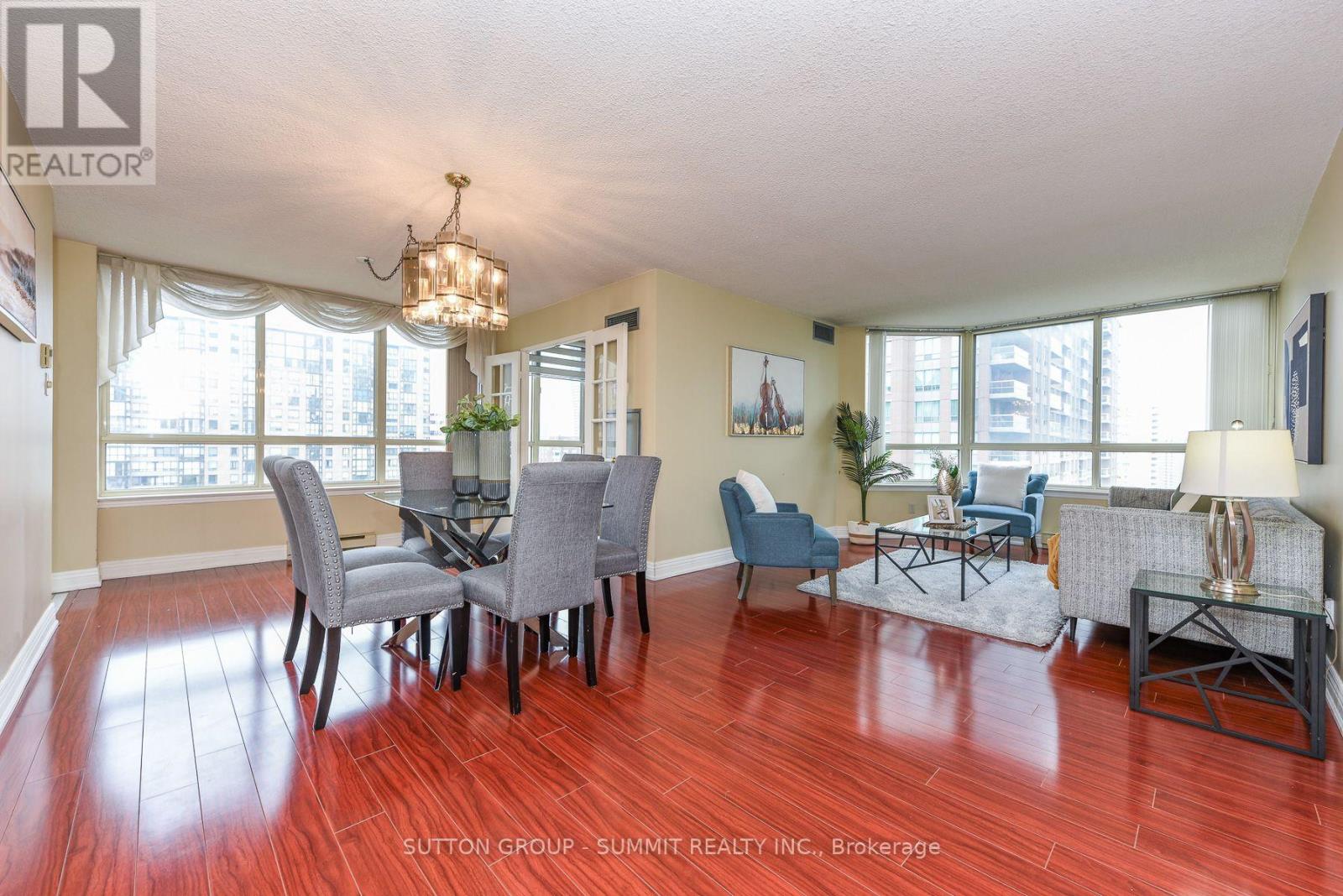 1404 - 3605 Kariya Drive Property Photo 13