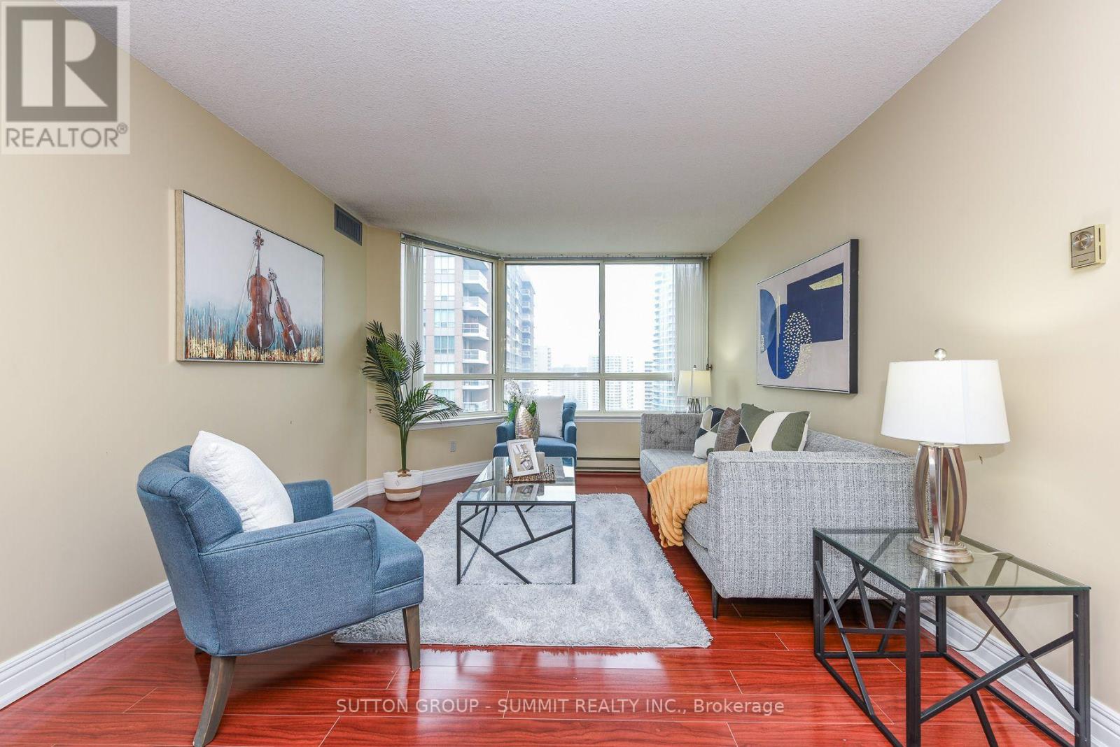 1404 - 3605 Kariya Drive Property Photo 14
