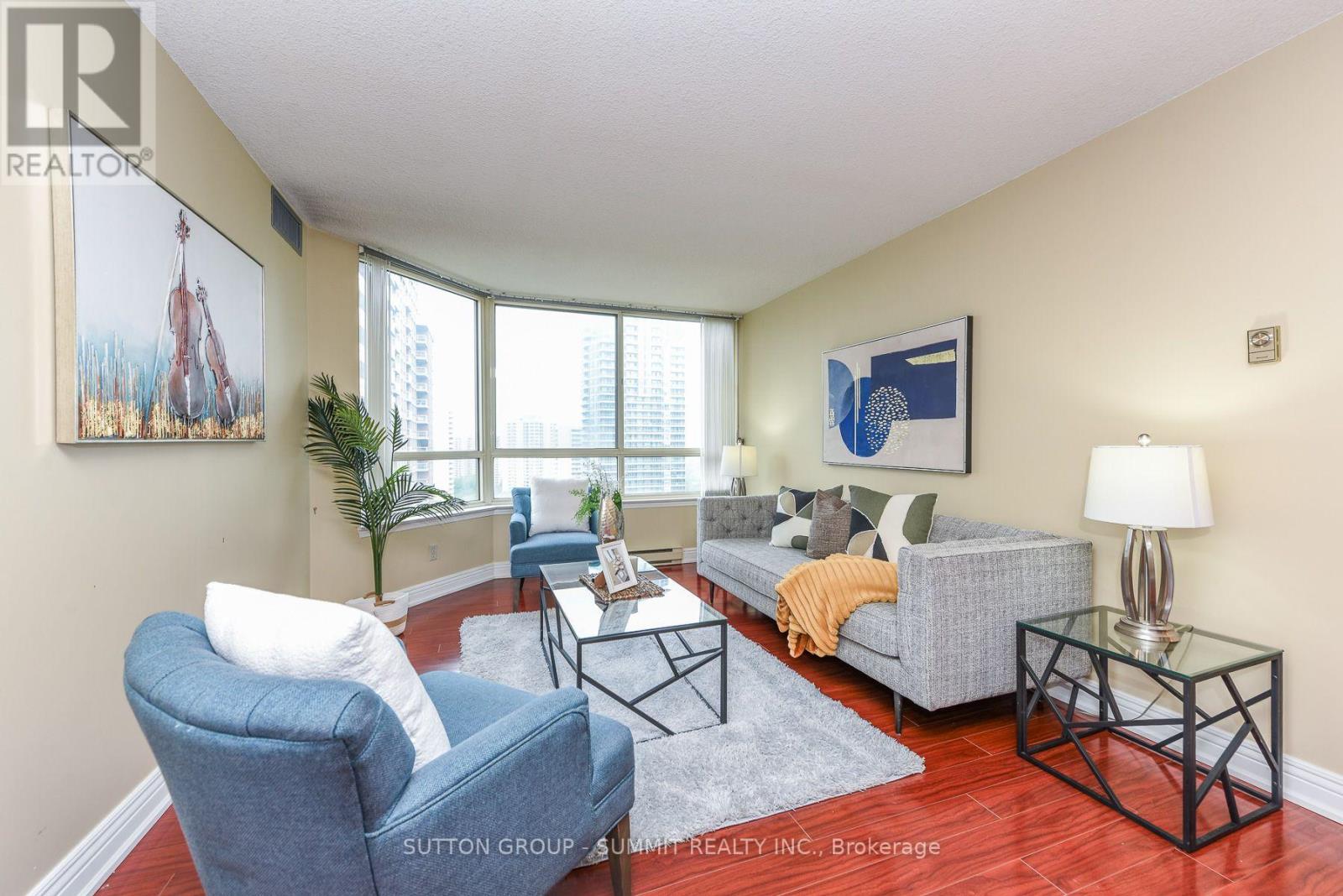 1404 - 3605 Kariya Drive Property Photo 15