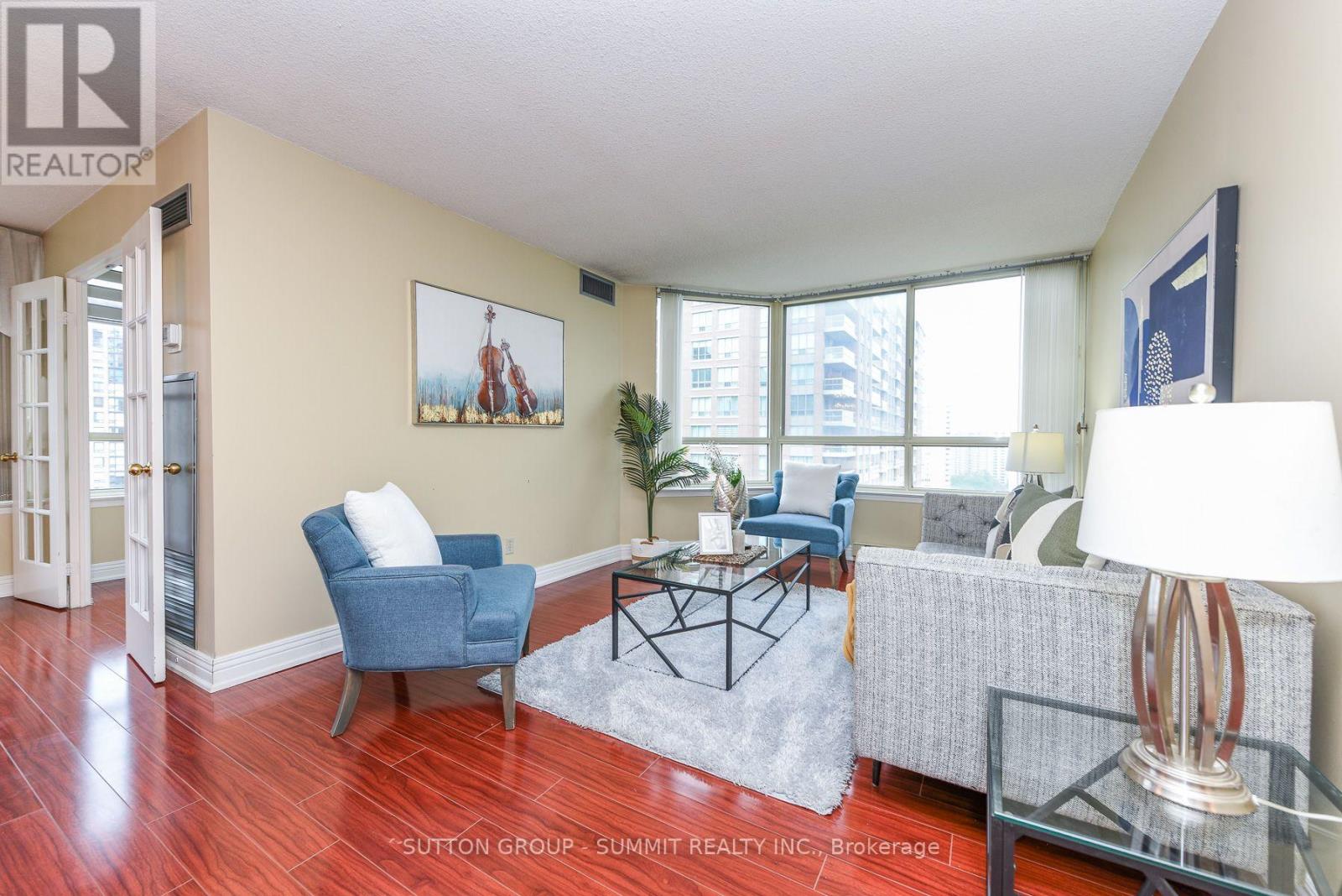 1404 - 3605 Kariya Drive Property Photo 16