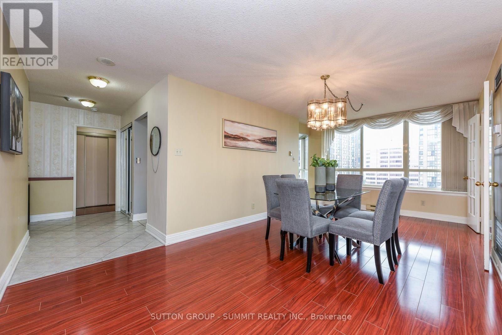 1404 - 3605 Kariya Drive Property Photo 17