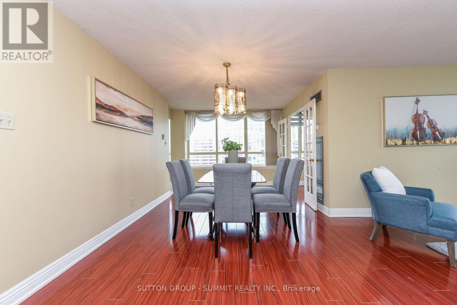 1404 - 3605 Kariya Drive Property Photo 18