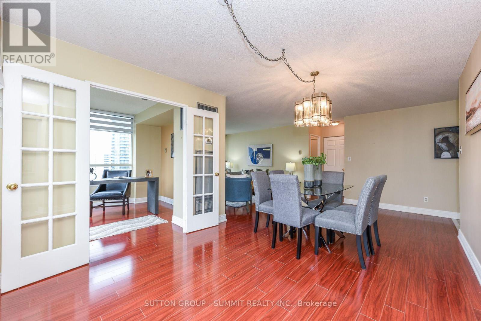 1404 - 3605 Kariya Drive Property Photo 19
