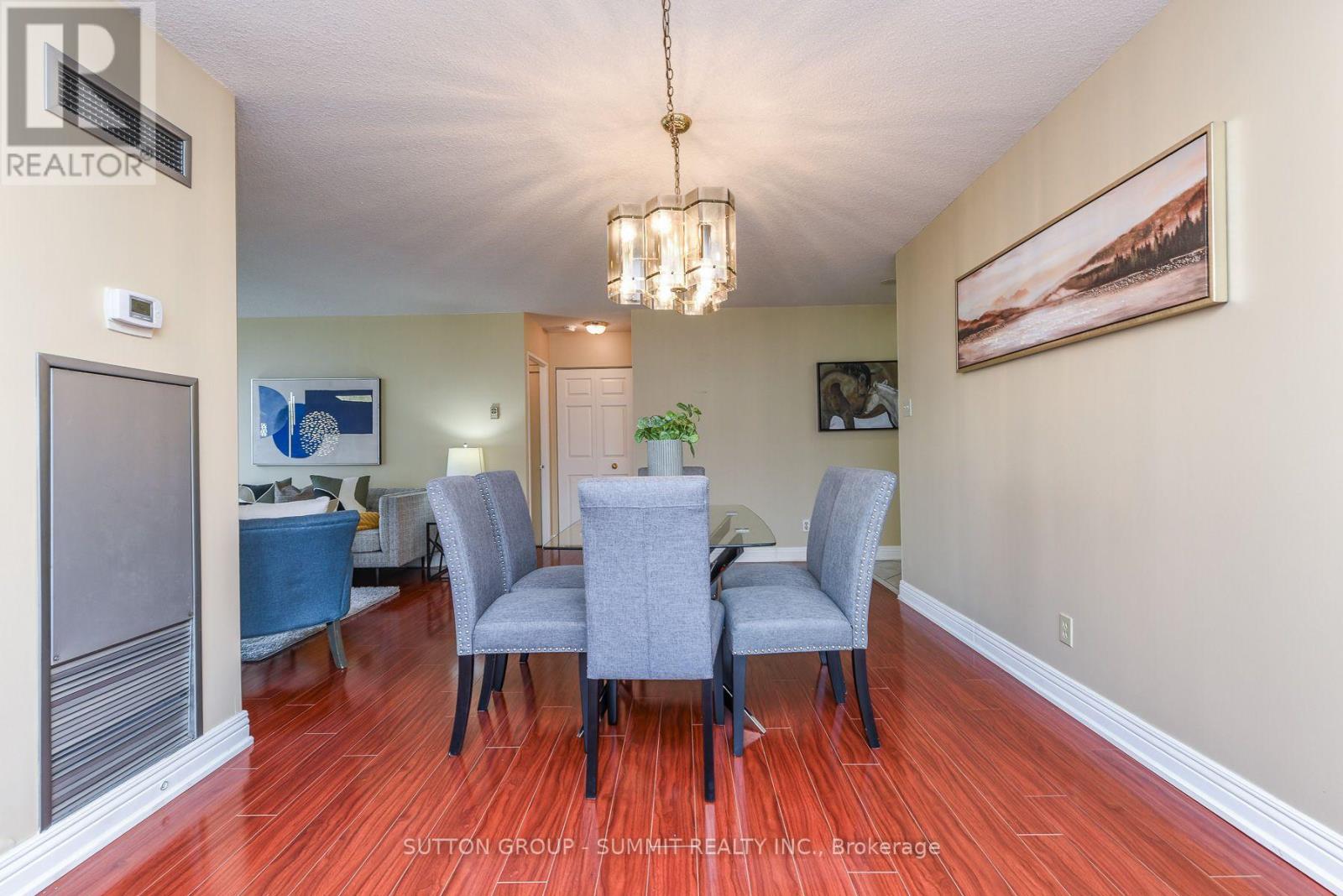 1404 - 3605 Kariya Drive Property Photo 20