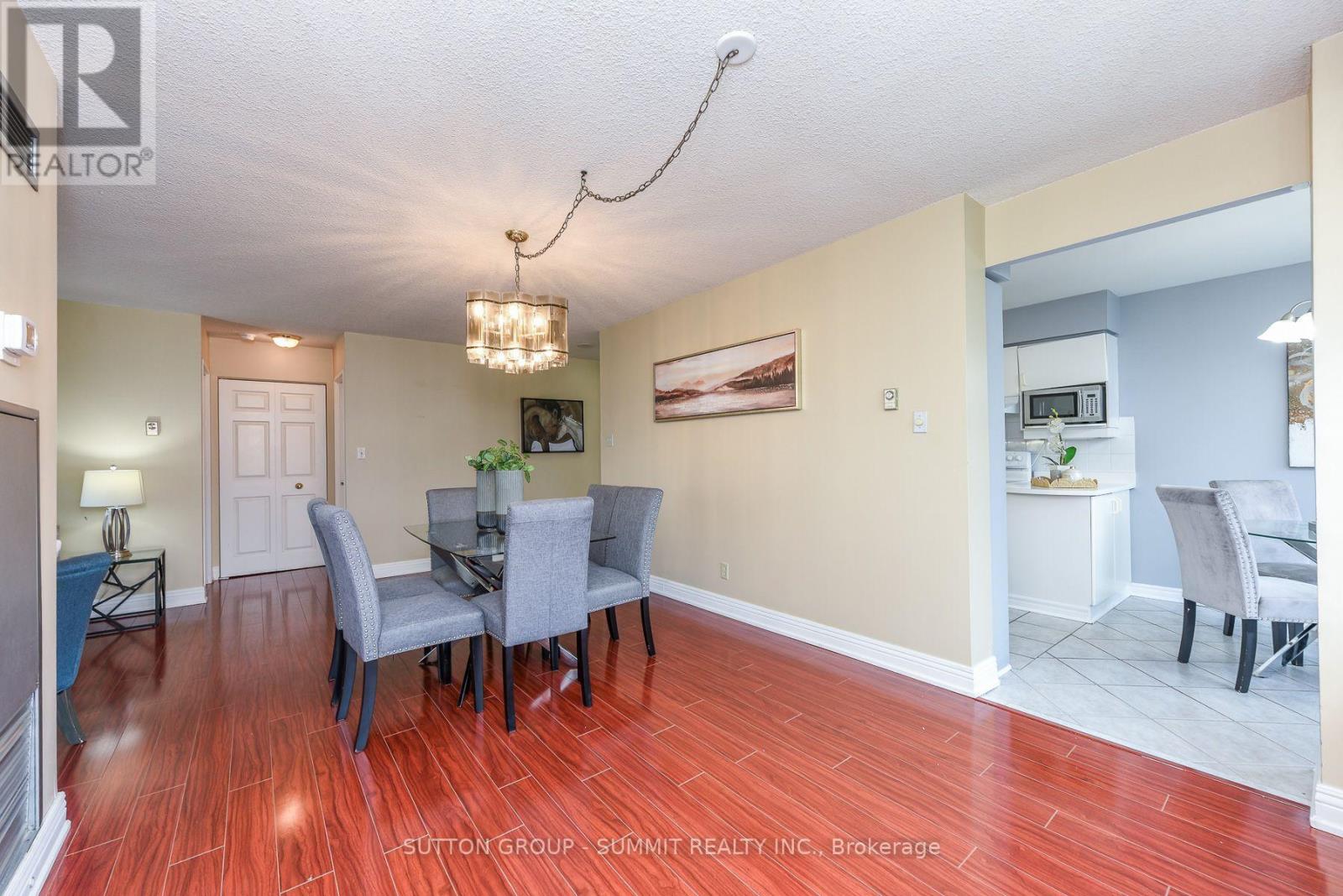 1404 - 3605 Kariya Drive Property Photo 21