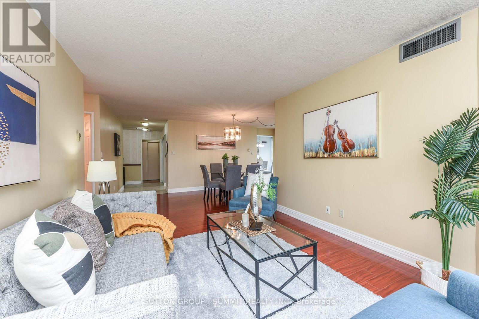 1404 - 3605 Kariya Drive Property Photo 22