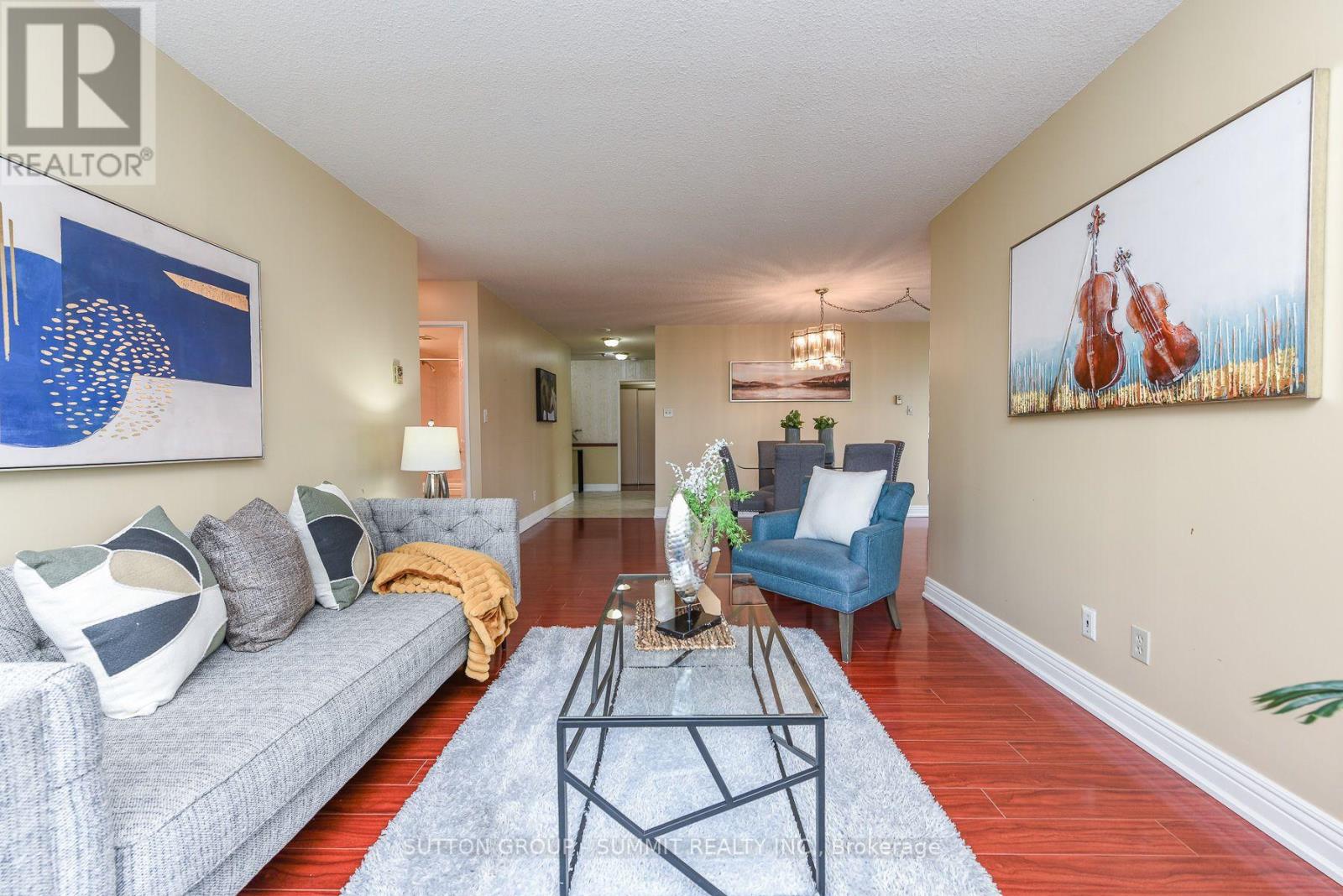 1404 - 3605 Kariya Drive Property Photo 23