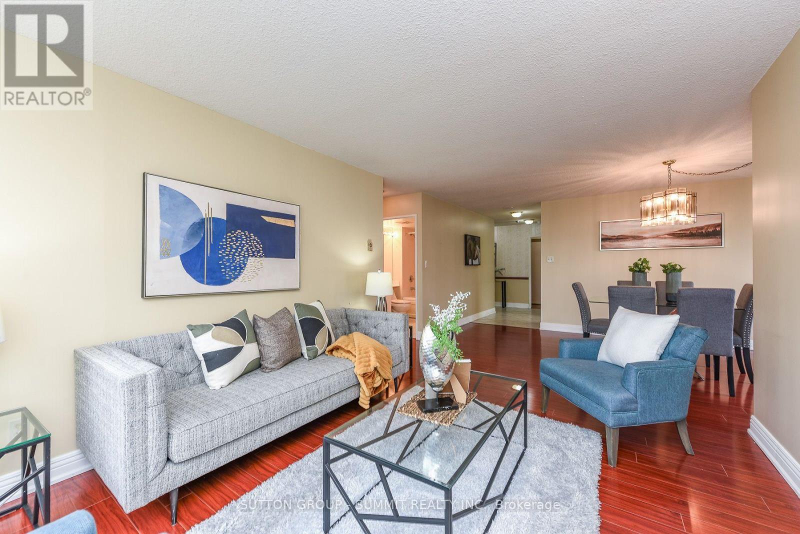 1404 - 3605 Kariya Drive Property Photo 24