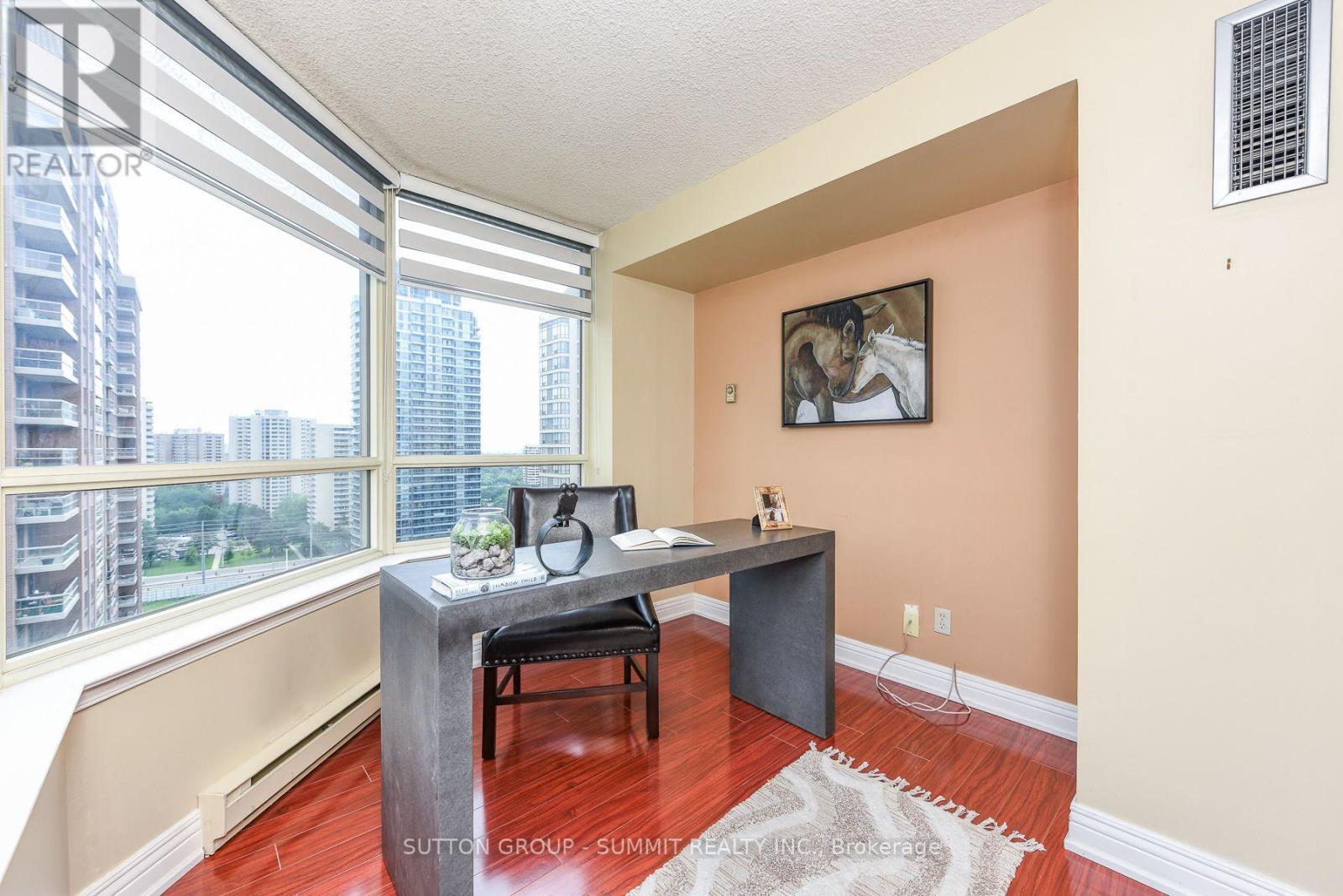 1404 - 3605 Kariya Drive Property Photo 25