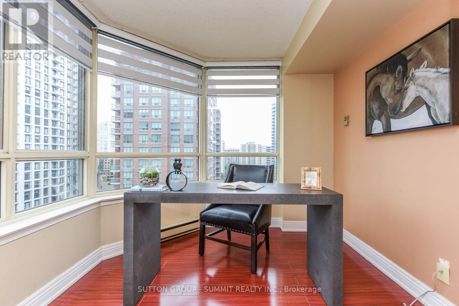 1404 - 3605 Kariya Drive Property Photo 26