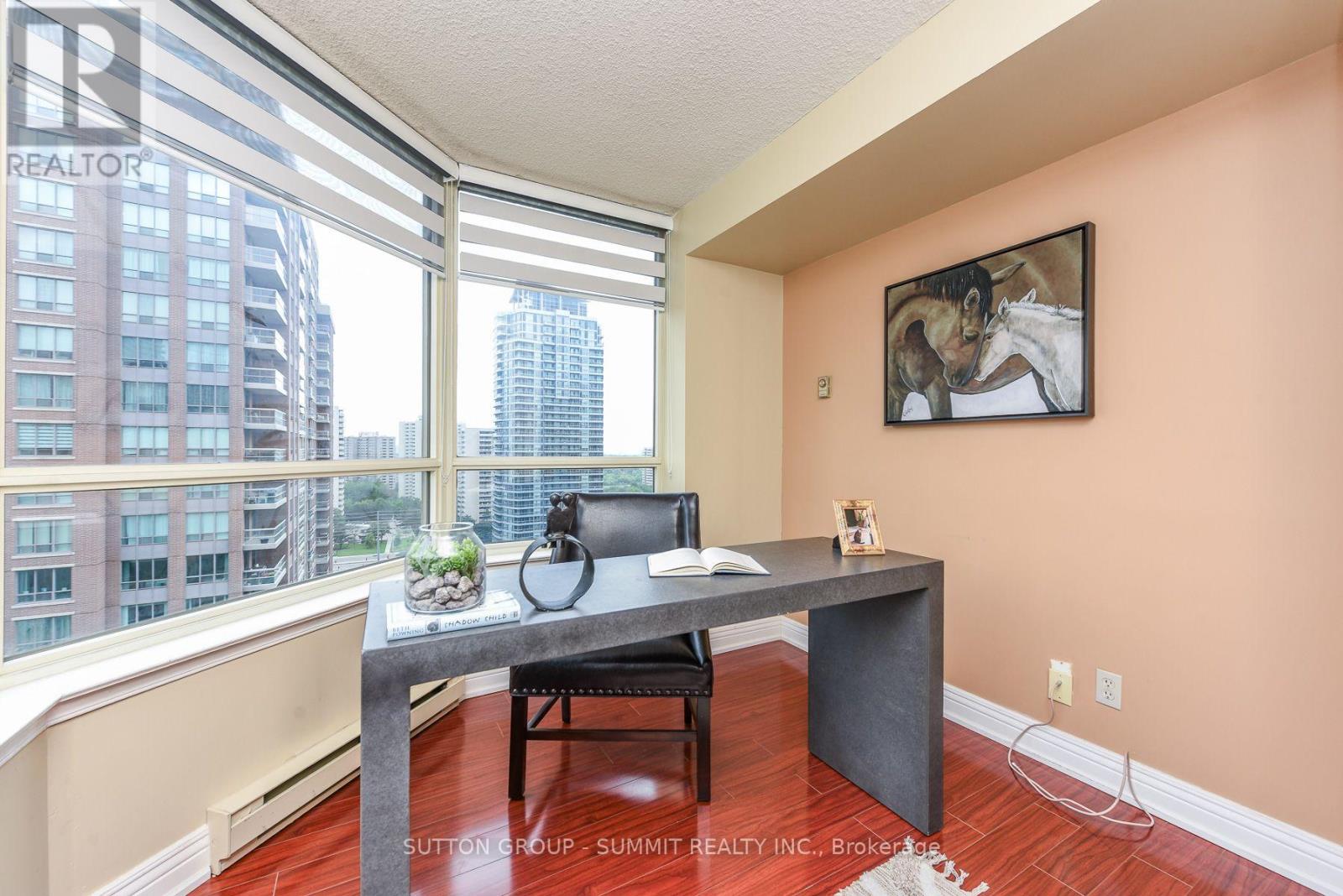 1404 - 3605 Kariya Drive Property Photo 27
