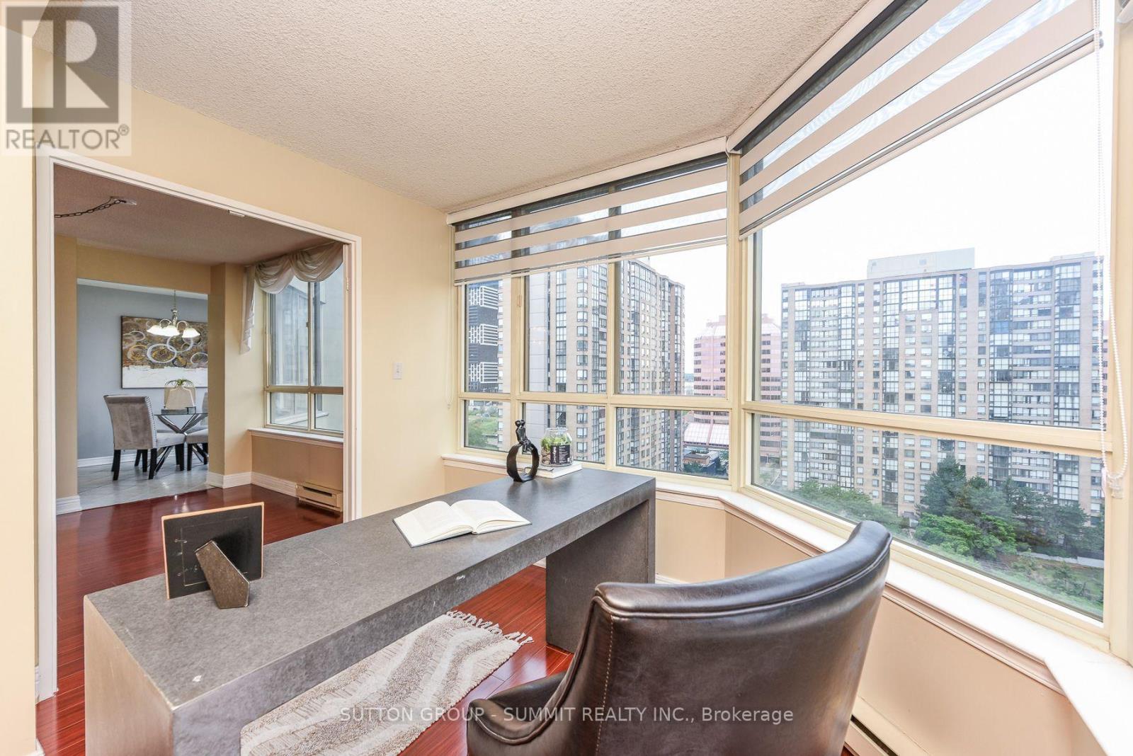 1404 - 3605 Kariya Drive Property Photo 28