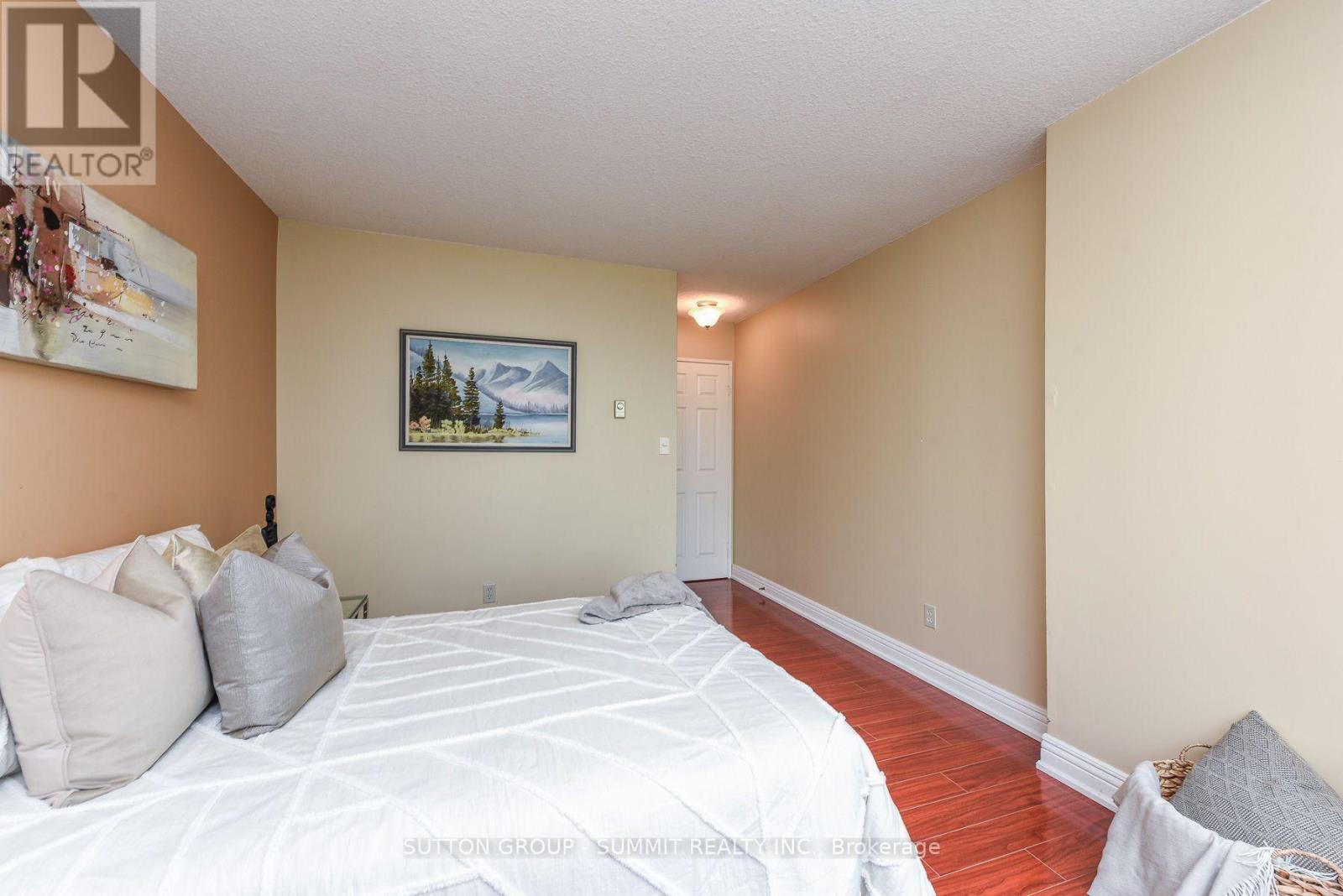 1404 - 3605 Kariya Drive Property Photo 30